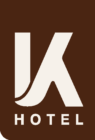 K hotel